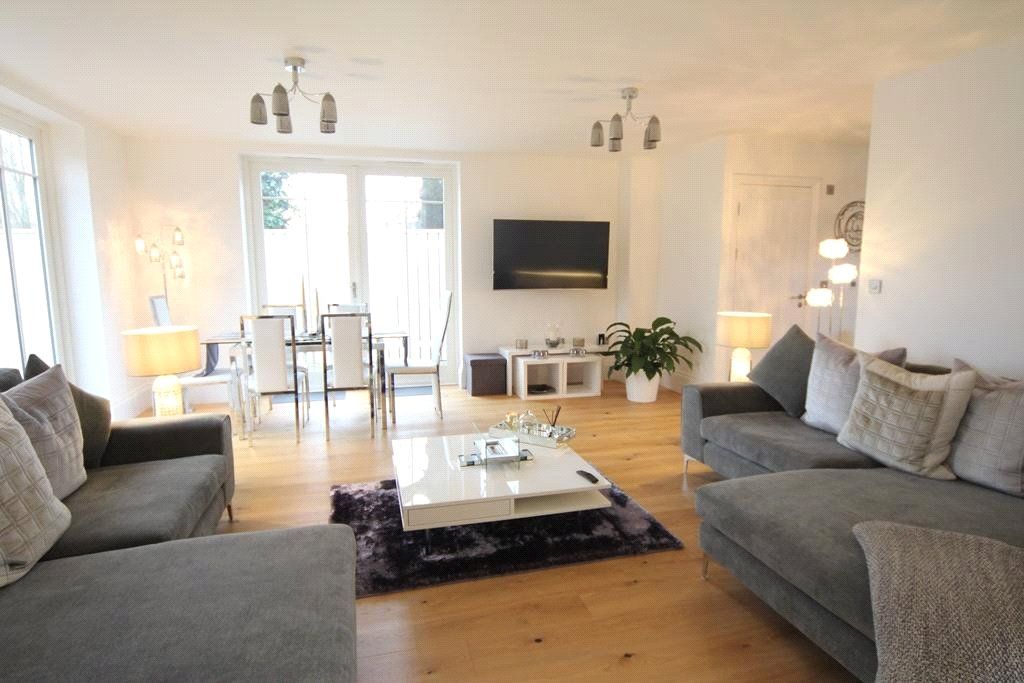 Property photo 3 of 15 Picture No. 08