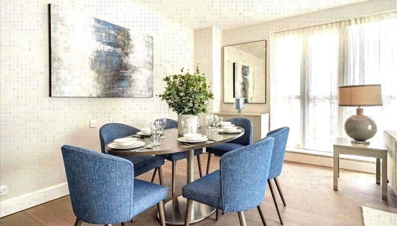 Property photo 3 of 8 Picture No. 03