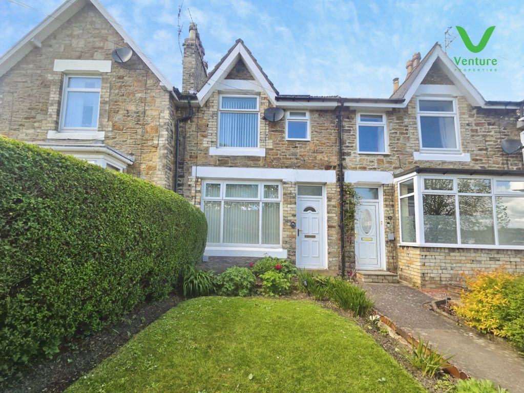Property photo 1 of 14 Pbox-Img.Jpg