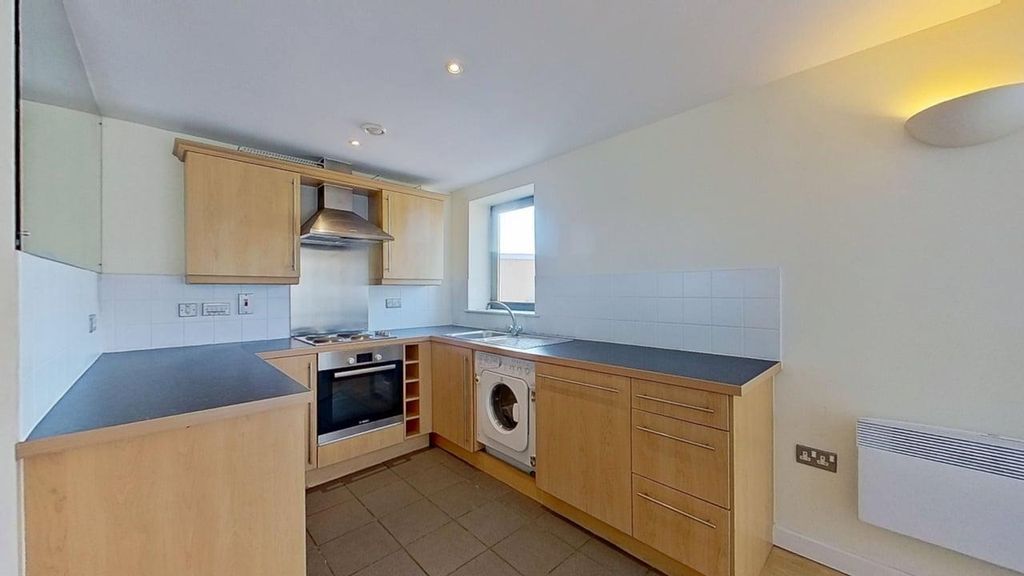 Property photo 1 of 10 59-Velocity-East-06202025101612