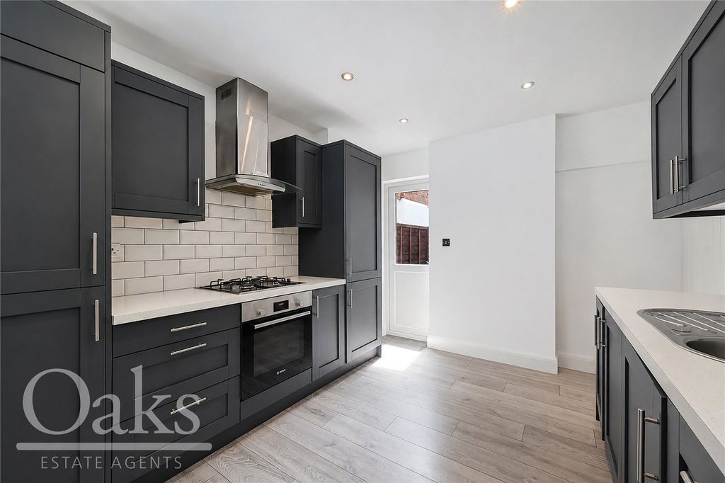 Property photo 3 of 10 Picture No. 07