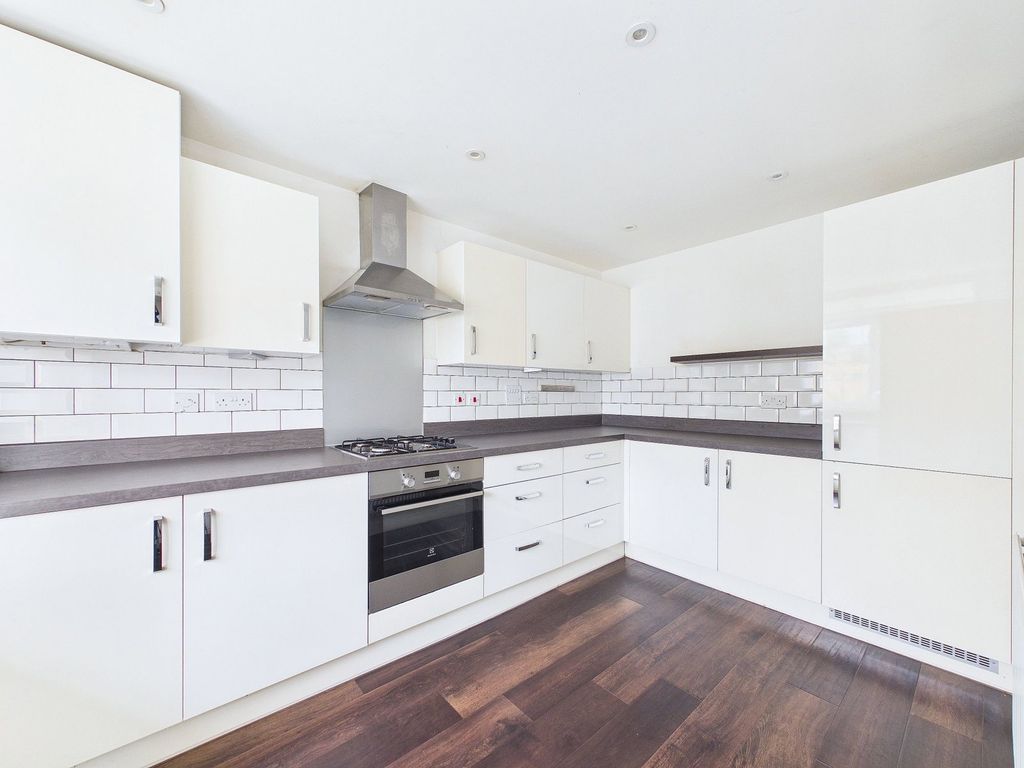 Additional image 5 of 4 bed semi-detached house for saleSkylark Avenue, Peacehaven BN10