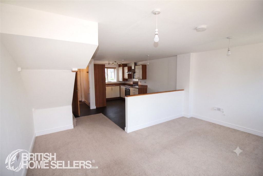 Property photo 3 of 15 Picture No. 03