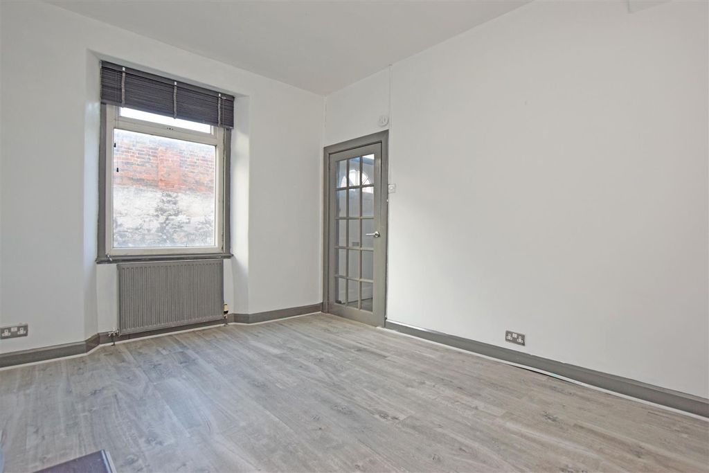 Property photo 3 of 15 Lounge View 2.Jpg