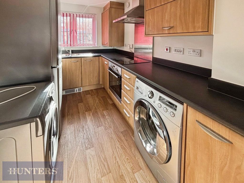 Property photo 3 of 8 9ba47Fea-Img_2584.Jpeg