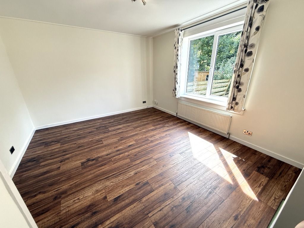 Property photo 2 of 16 Photo 2