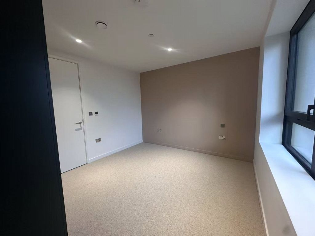 Property photo 3 of 5 Picture No. 03