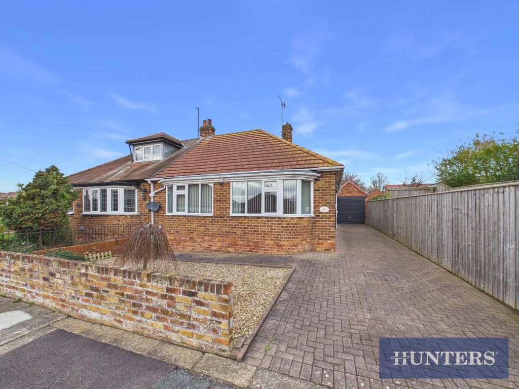 Property photo 1 of 13 Cam02804G0-Pr0406-Still017.Jpg