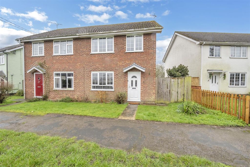 Property photo 1 of 17 Dcp_1822.Jpg