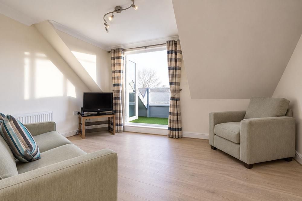 Property photo 1 of 5 01.Jpg