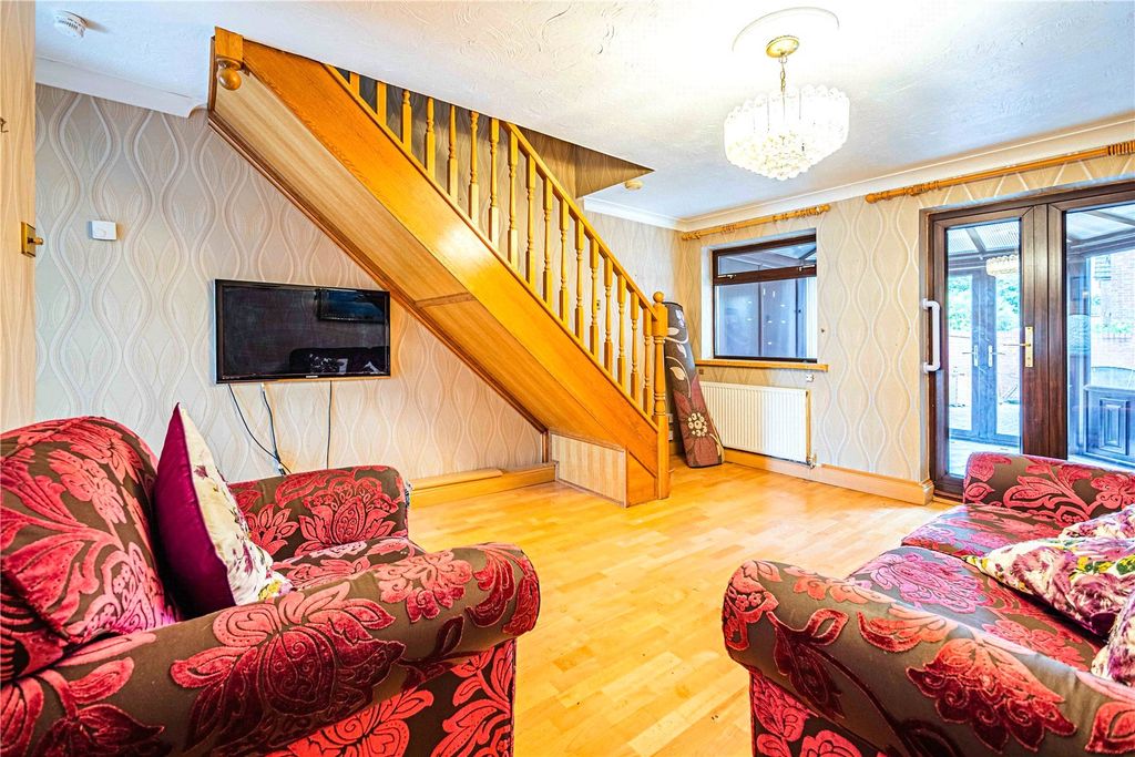 Property photo 3 of 13 Picture No. 08