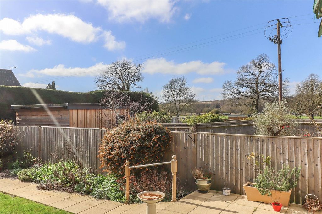 Property photo 3 of 16 Picture No. 31