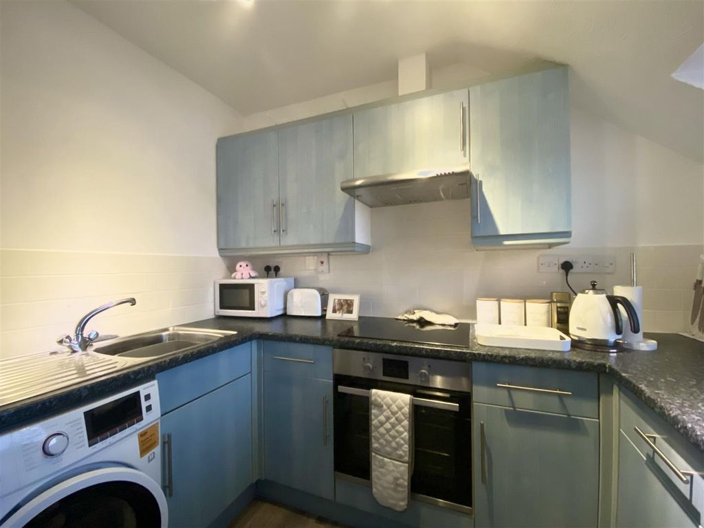 Property photo 3 of 5 Image