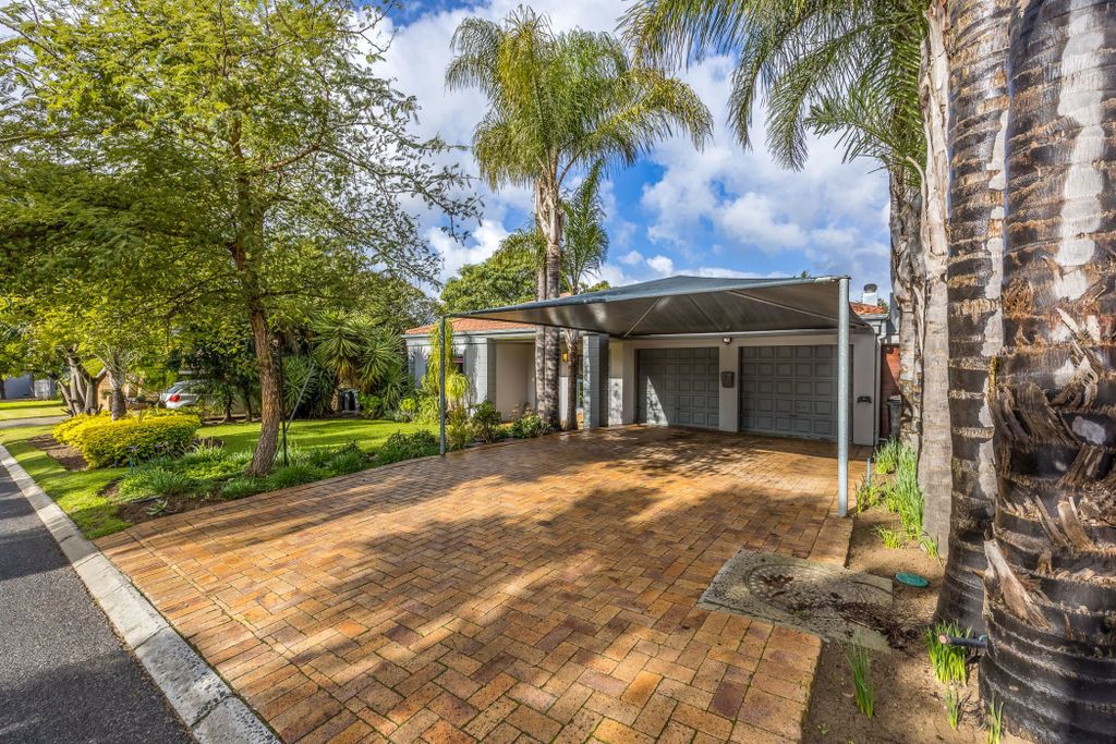 Property photo 3 of 25 Dbv1704842