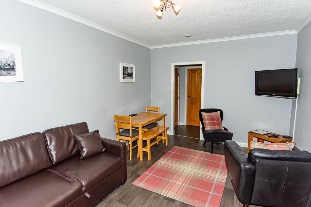 Property photo 2 of 8 Not Specified
