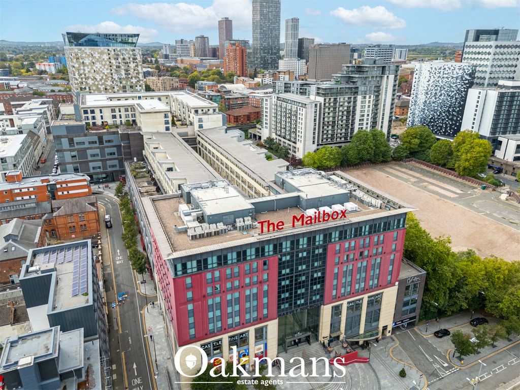 Property photo 2 of 25 Picture No. 03