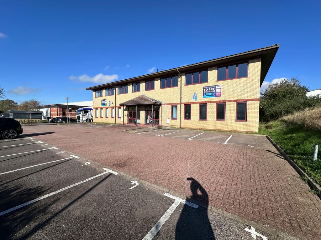 Property photo 2 of 3 Img_1834.Jpeg