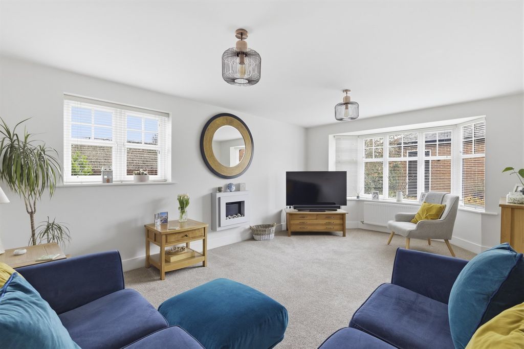 Property photo 3 of 32 Other