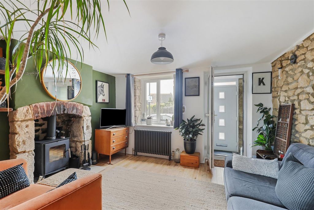 Property photo 3 of 25 Sketch_Ph33_6495265.Jpg