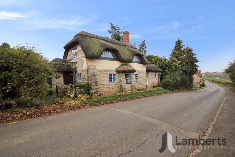 Property photo 1 of 23 Front View