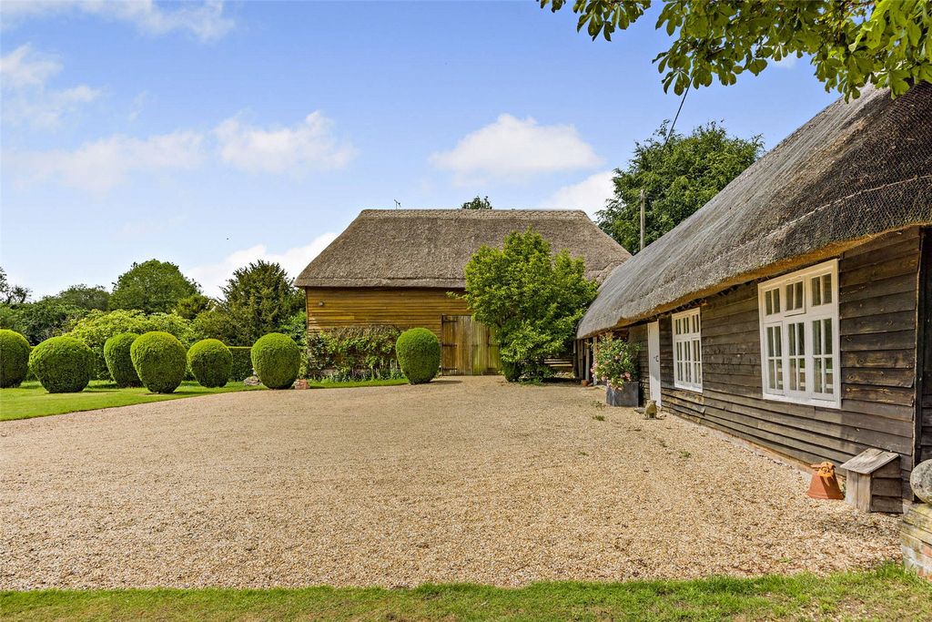 Property photo 3 of 18 Picture No. 34