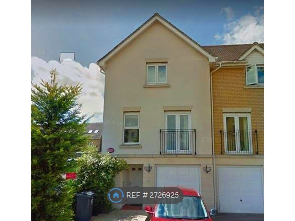 Property photo 1 of 18 Front Of House