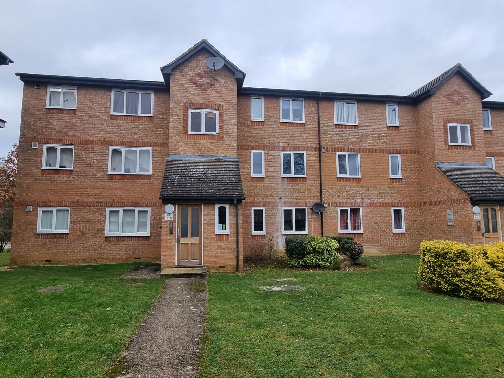 Property photo 1 of 8