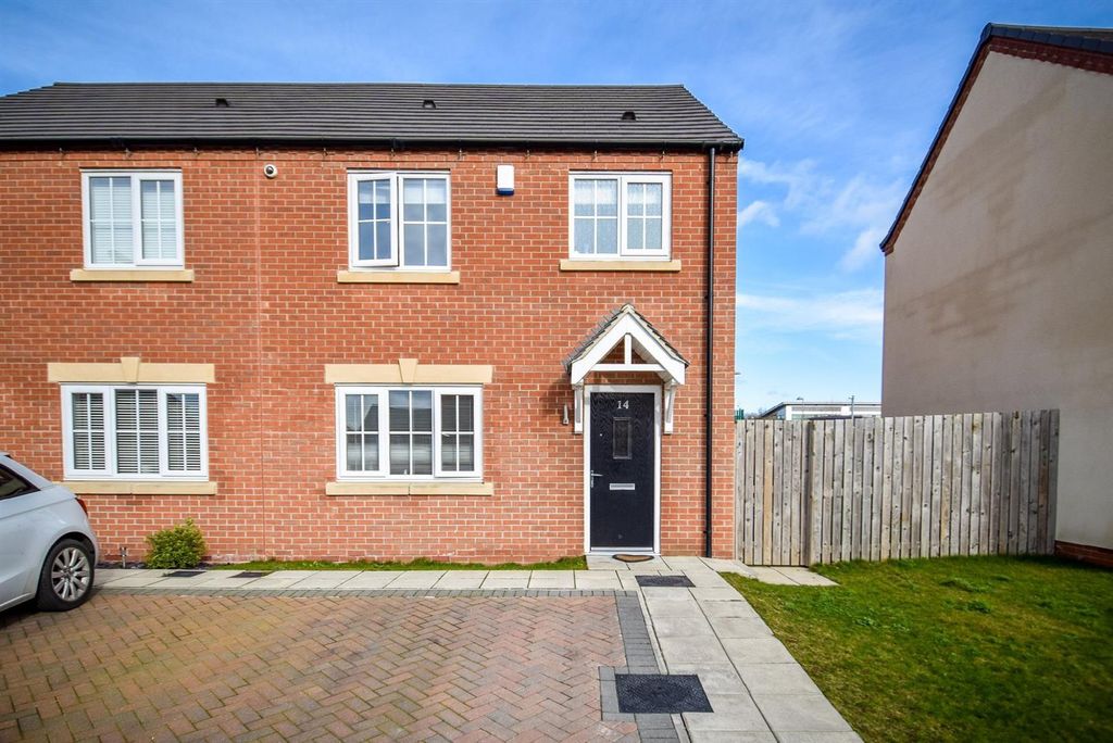 Property photo 1 of 15