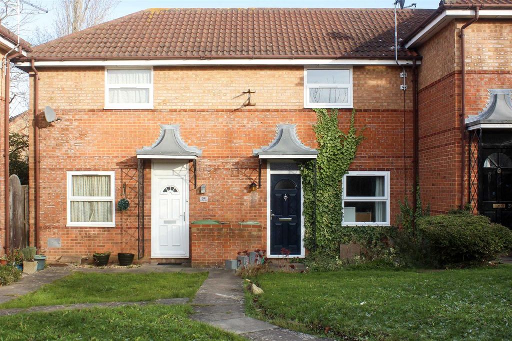 Property photo 1 of 16