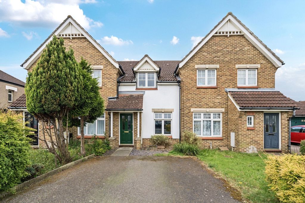 Property photo 1 of 10 Picture No. 04