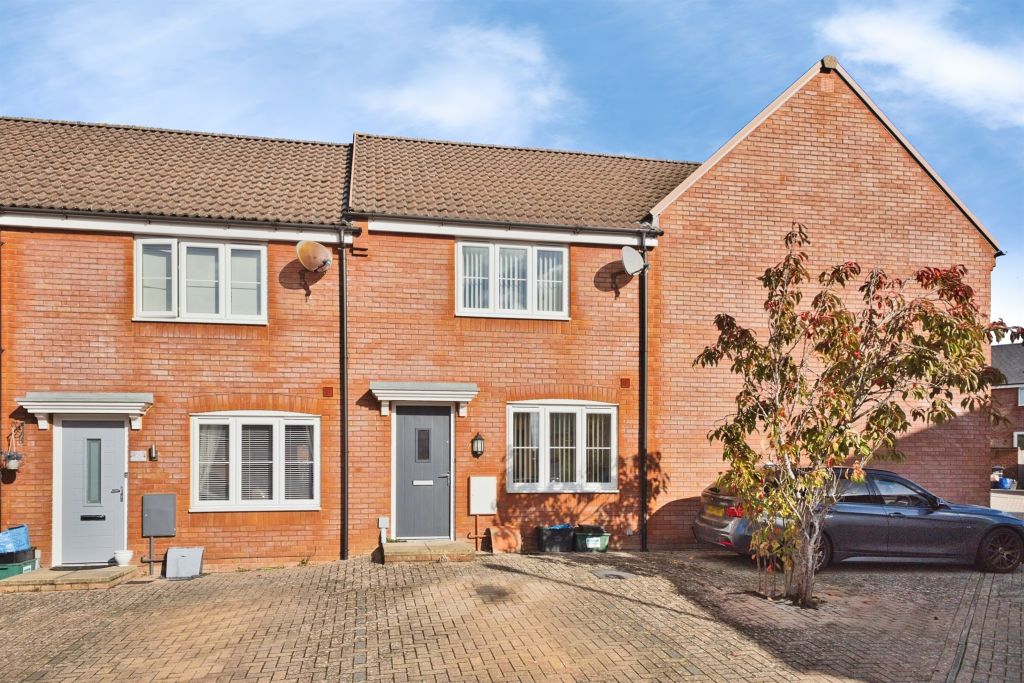 Property photo 1 of 16