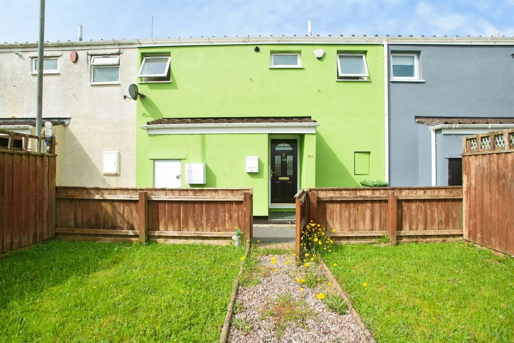 Property photo 1 of 16
