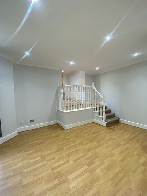 Property photo 3 of 14 Living Room