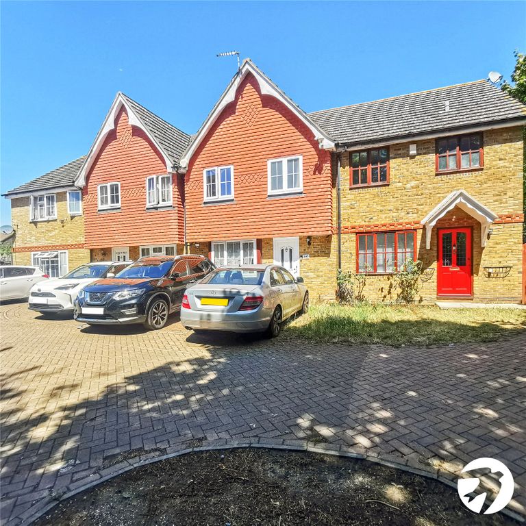 Property photo 2 of 14 Picture No. 14