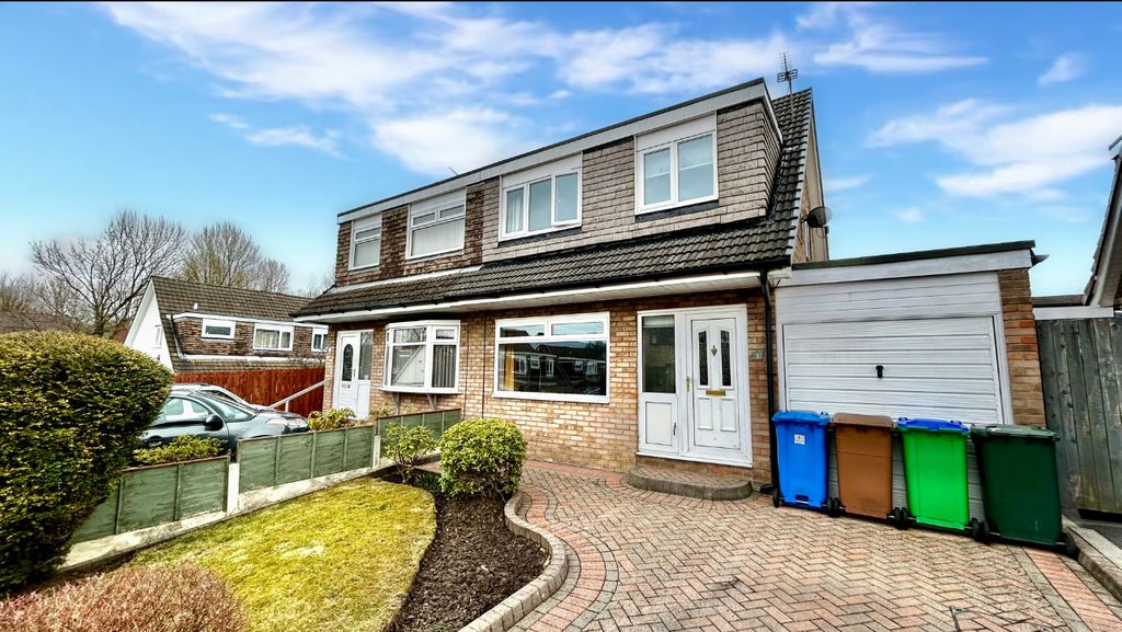 Property photo 1 of 21 1