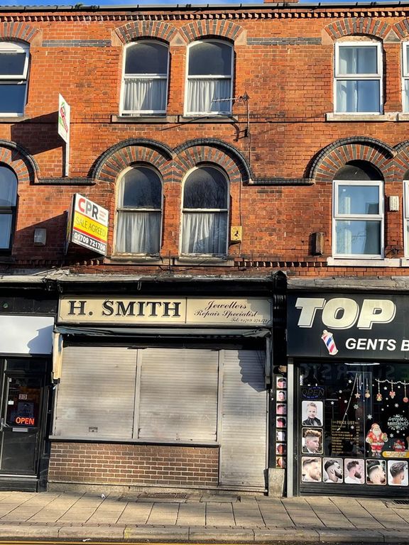 Property photo 2 of 16