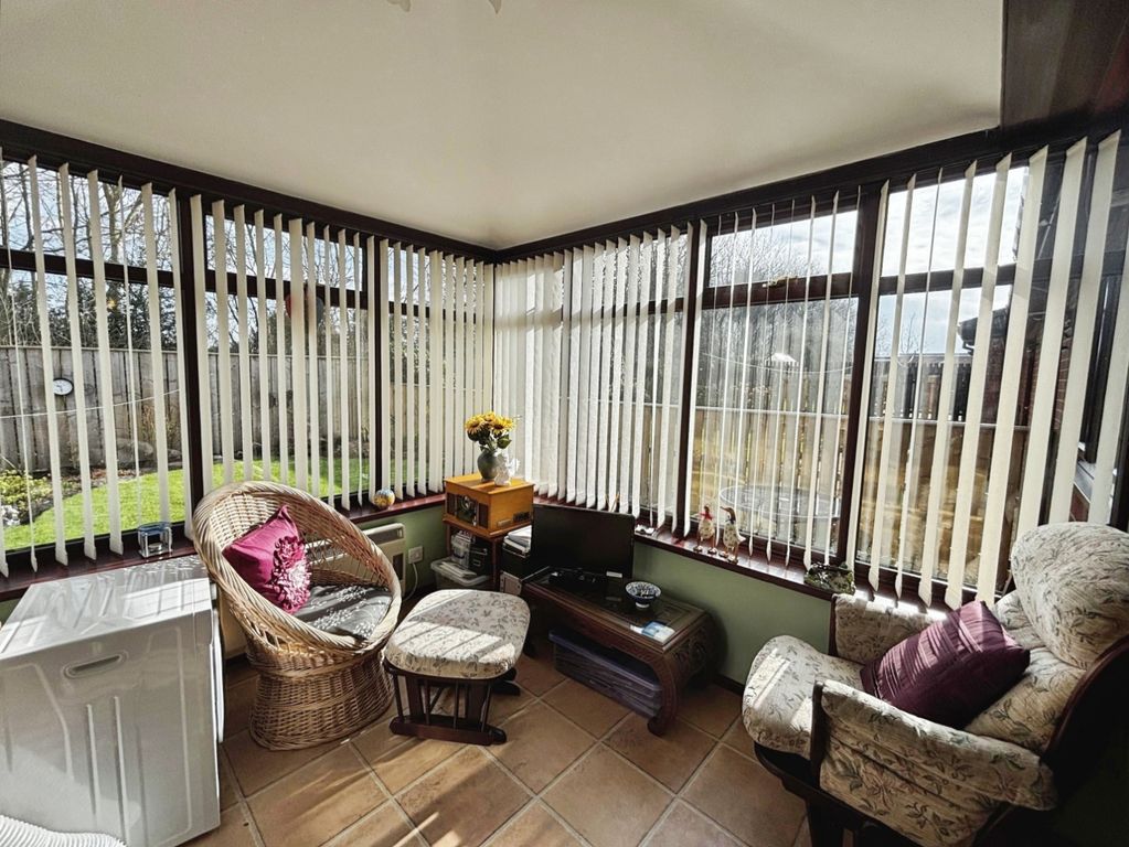 Property photo 2 of 15 Pbox-Img.Jpeg