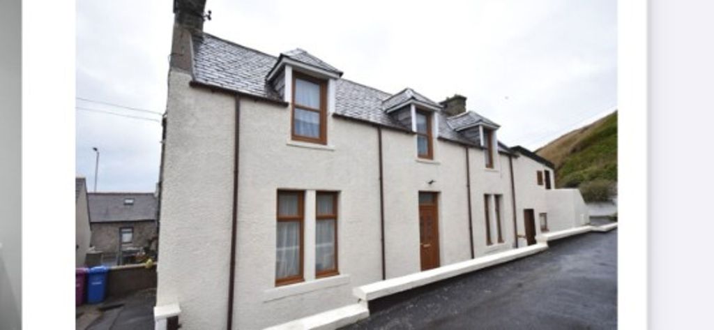 Property photo 1 of 19 Top Floor Maisonette
