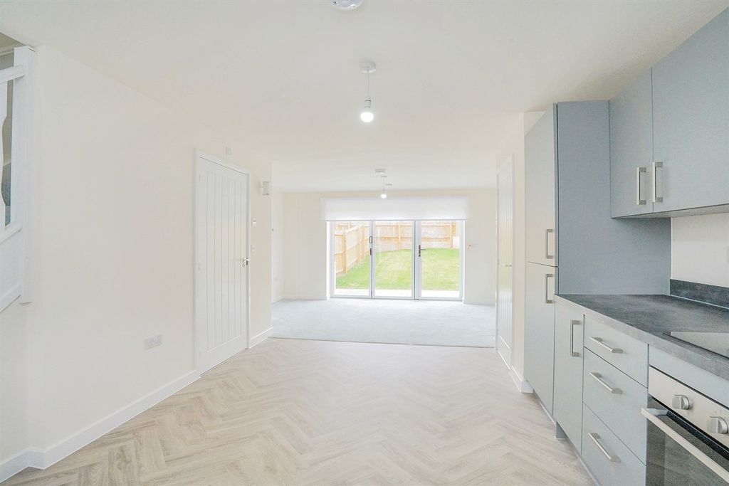 Property photo 3 of 13 Other