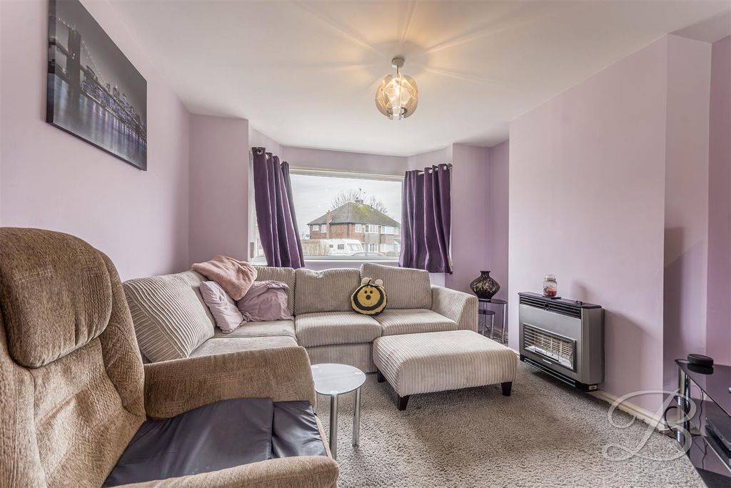 Property photo 3 of 21 Ccltd-25.Jpg