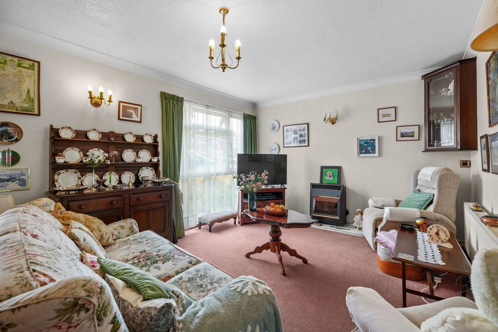Property photo 3 of 30