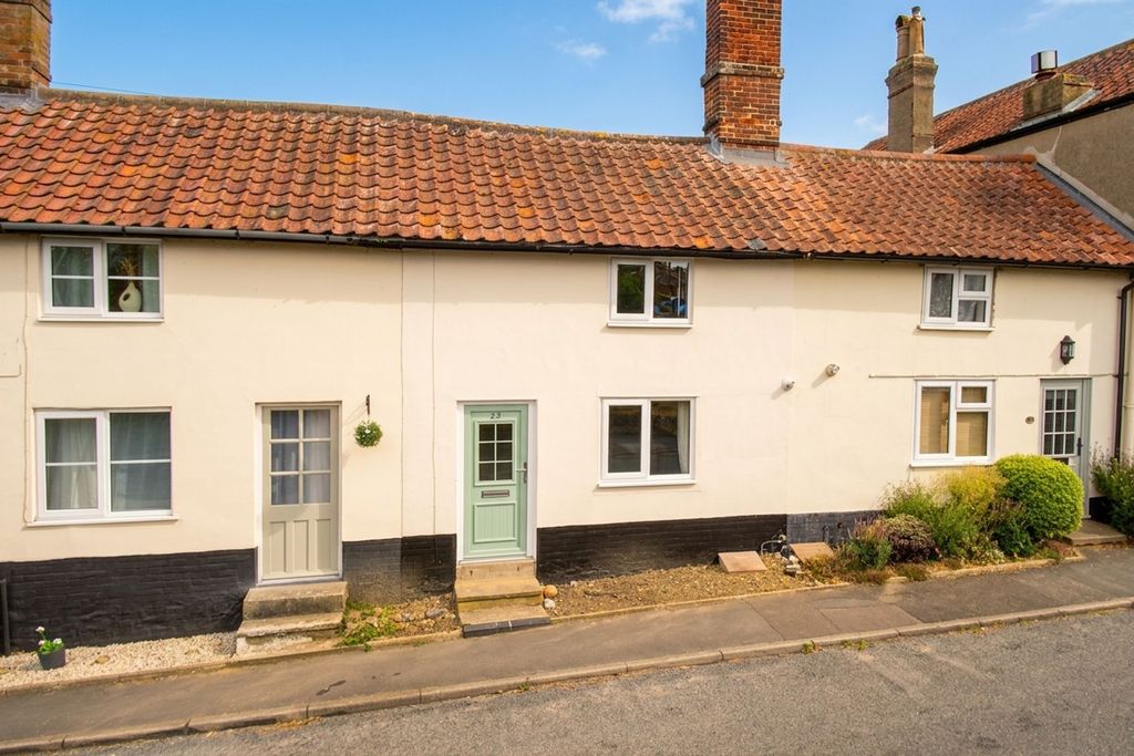 Property photo 1 of 14