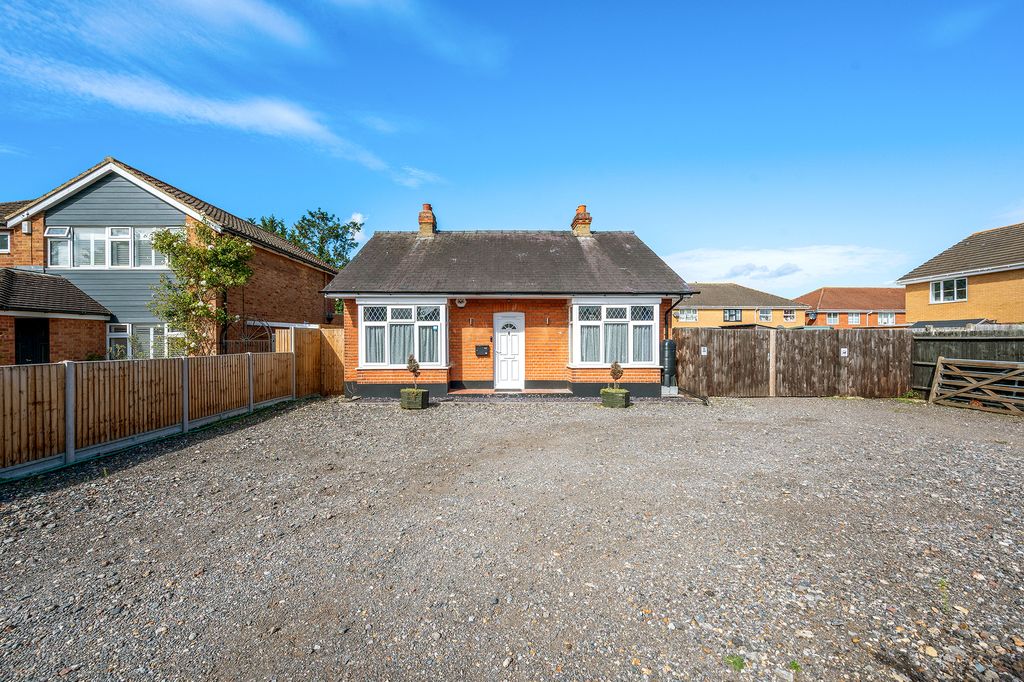 Property photo 1 of 19