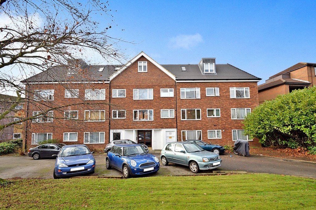Property photo 3 of 10 Picture No. 02