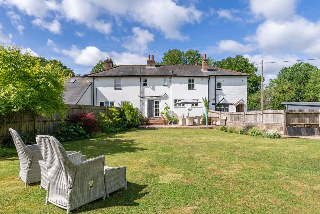 Property photo 1 of 16 Dsc01226