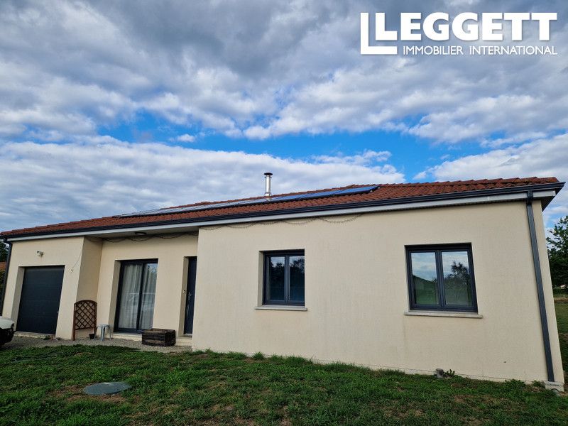 Property photo 2 of 10