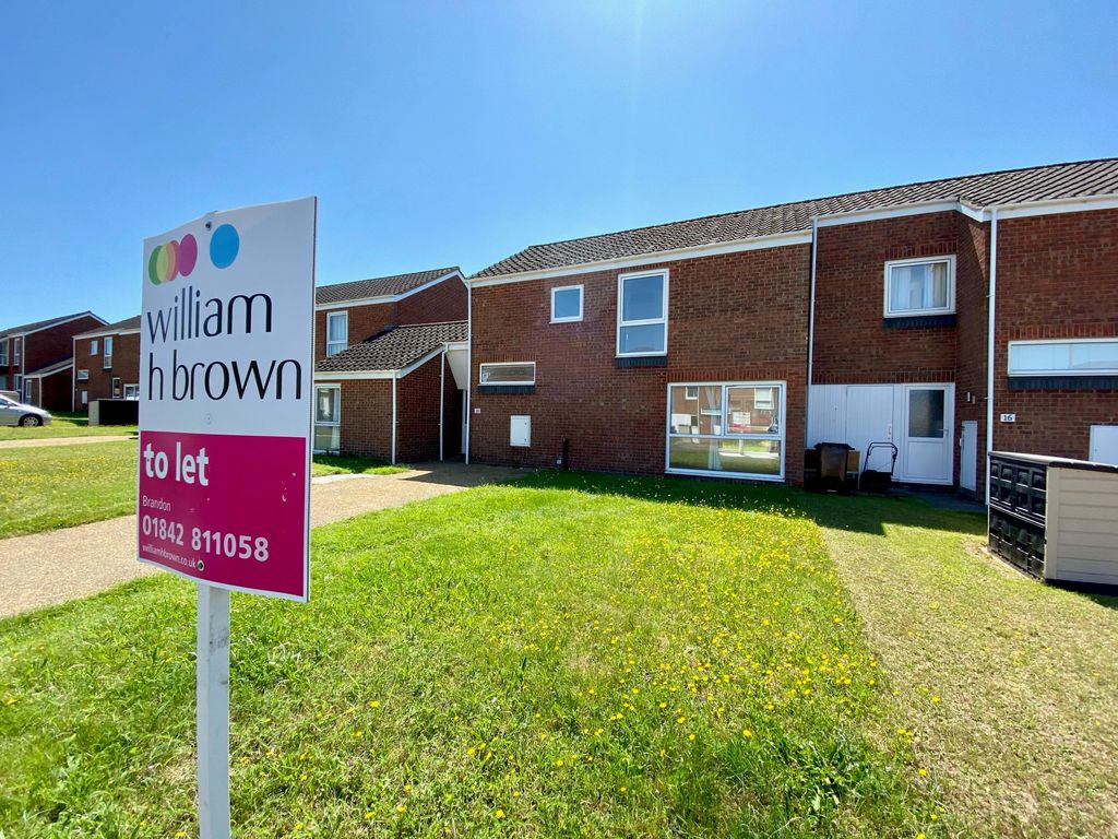 Property photo 1 of 10 View