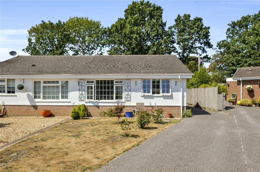 Property photo 1 of 17 Front Elevation