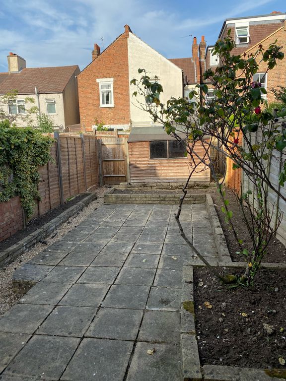 Property photo 3 of 4 4