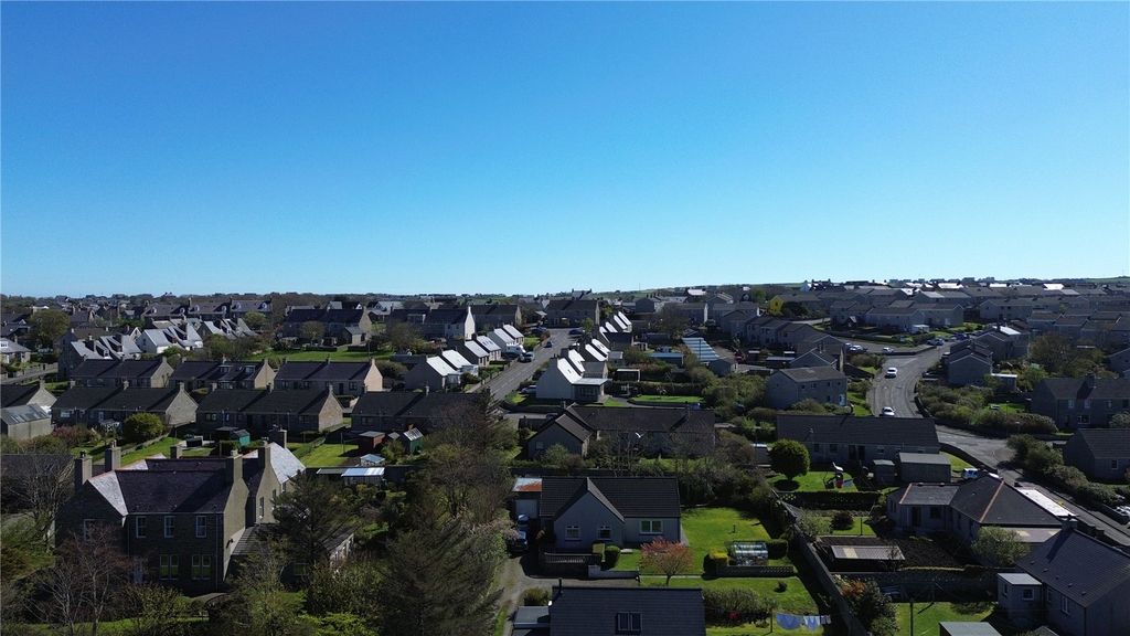 Property photo 2 of 25 Aerial